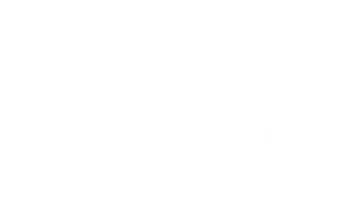 Nowe Osiedle Zielony Zakątek Jasło